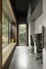 628-630 Park Road, Park Orchards, Vic 3114-Image