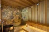 628-630 Park Road, Park Orchards, Vic 3114-Image