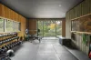 628-630 Park Road, Park Orchards, Vic 3114-Image