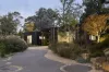 628-630 Park Road, Park Orchards, Vic 3114-Image