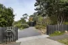628-630 Park Road, Park Orchards, Vic 3114-Image