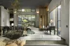 628-630 Park Road, Park Orchards, Vic 3114-Image