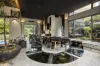 628-630 Park Road, Park Orchards, Vic 3114-Image