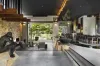628-630 Park Road, Park Orchards, Vic 3114-Image