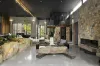 628-630 Park Road, Park Orchards, Vic 3114-Image