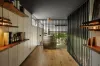 628-630 Park Road, Park Orchards, Vic 3114-Image