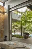 628-630 Park Road, Park Orchards, Vic 3114-Image