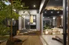 628-630 Park Road, Park Orchards, Vic 3114-Image