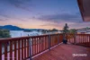 628 Main Road, Berriedale, Tas 7011