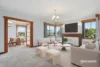 628 Main Road, Berriedale, Tas 7011-Image