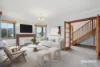 628 Main Road, Berriedale, Tas 7011-Image
