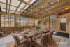 628 Main Road, Berriedale, Tas 7011-Image