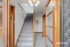 628 Main Road, Berriedale, Tas 7011-Image