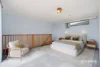 628 Main Road, Berriedale, Tas 7011-Image
