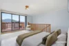 628 Main Road, Berriedale, Tas 7011-Image