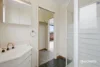 628 Main Road, Berriedale, Tas 7011-Image