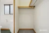 628 Main Road, Berriedale, Tas 7011-Image