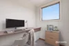 628 Main Road, Berriedale, Tas 7011-Image