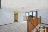 628 Main Road, Berriedale, Tas 7011-Image
