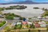 628 Main Road, Berriedale, Tas 7011-Image