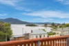 628 Main Road, Berriedale, Tas 7011-Image