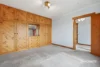 628 Main Road, Berriedale, Tas 7011-Image