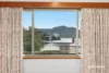 628 Main Road, Berriedale, Tas 7011-Image
