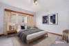 628 Main Road, Berriedale, Tas 7011-Image