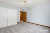 628 Main Road, Berriedale, Tas 7011-Image