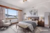 628 Main Road, Berriedale, Tas 7011-Image