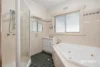 628 Main Road, Berriedale, Tas 7011-Image