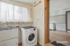 628 Main Road, Berriedale, Tas 7011-Image