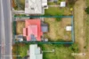 628 Main Road, Berriedale, Tas 7011-Image
