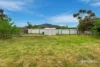 628 Main Road, Berriedale, Tas 7011-Image