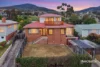 628 Main Road, Berriedale, Tas 7011-Image