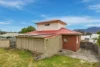 628 Main Road, Berriedale, Tas 7011-Image