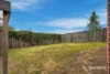 628 Main Road, Berriedale, Tas 7011-Image