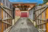 628 Main Road, Berriedale, Tas 7011-Image