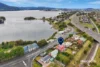 628 Main Road, Berriedale, Tas 7011-Image