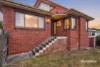 628 Main Road, Berriedale, Tas 7011-Image