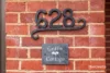 628 Main Road, Berriedale, Tas 7011-Image