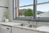 628 Main Road, Berriedale, Tas 7011-Image