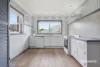 628 Main Road, Berriedale, Tas 7011-Image