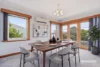 628 Main Road, Berriedale, Tas 7011-Image