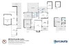 628 Main Road, Berriedale, Tas 7011-Floorplan