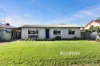 628 Sandilong Avenue, Irymple, Vic 3498