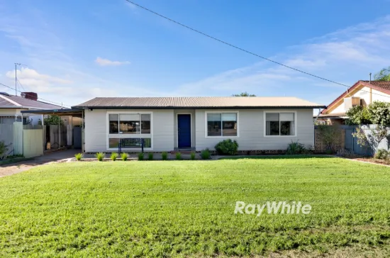 628 Sandilong Avenue, Irymple, Vic 3498