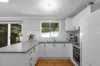 628 Sandilong Avenue, Irymple, Vic 3498-Image