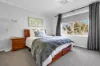 628 Sandilong Avenue, Irymple, Vic 3498-Image