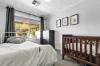 628 Sandilong Avenue, Irymple, Vic 3498-Image